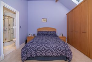 Photo 50- click for photo gallery